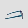 Lunettes polarisées carrées pour femme Retainer
