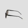 Lunettes polarisées Cateye pour femme