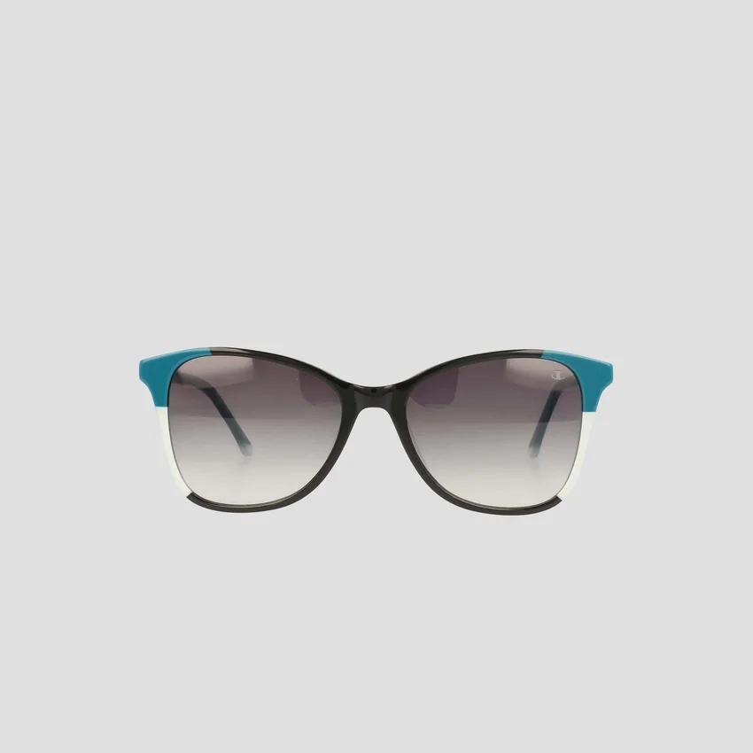 Lunettes polarisées Catty Square pour femme