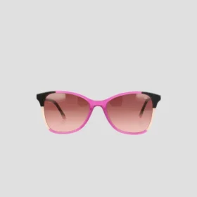 Lunettes polarisées Catty Square pour femme