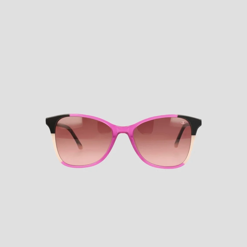 Lunettes polarisées Catty Square pour femme