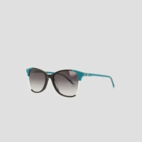 Lunettes polarisées Catty Square pour femme