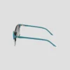 Lunettes polarisées Catty Square pour femme