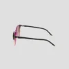 Lunettes polarisées Catty Square pour femme
