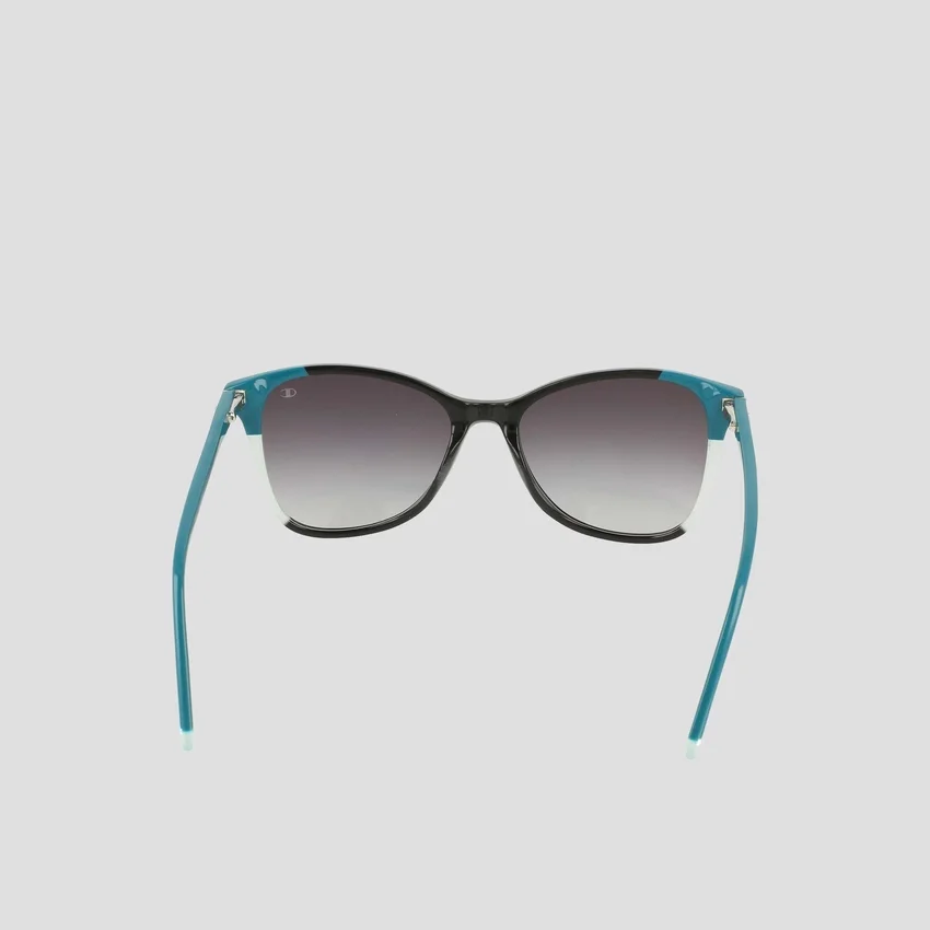 Lunettes polarisées Catty Square pour femme