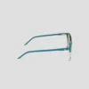 Lunettes polarisées Catty Square pour femme