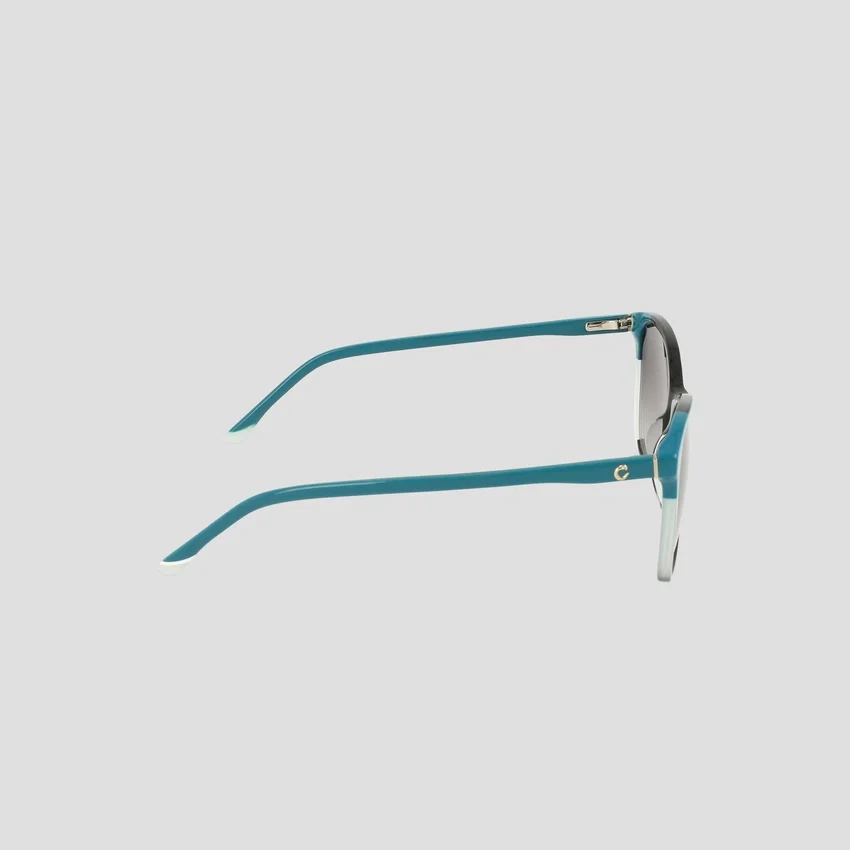 Lunettes polarisées Catty Square pour femme