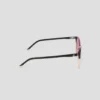 Lunettes polarisées Catty Square pour femme