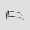 Lunettes polarisées pour femme Flirty Round