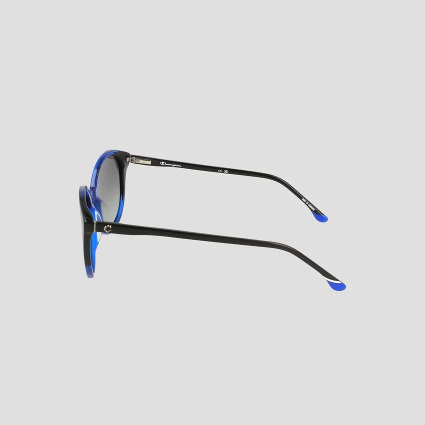 Lunettes polarisées pour femme Flirty Round