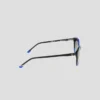 Lunettes polarisées pour femme Flirty Round