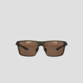 Lunettes polarisées pour homme, ajustement confort - taille moyenne