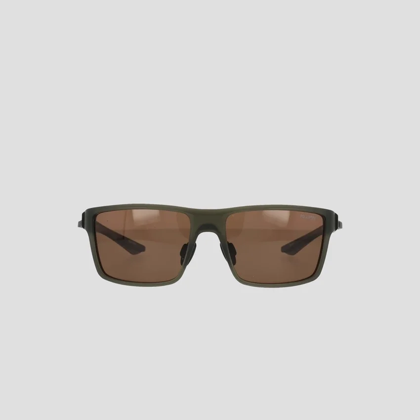 Lunettes polarisées pour homme, ajustement confort - taille moyenne