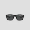 Lunettes polarisées pour homme, ajustement confort - taille moyenne