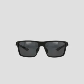 Lunettes polarisées pour homme, ajustement confort - taille moyenne