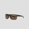 Lunettes polarisées pour homme, ajustement confort - taille moyenne