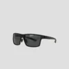 Lunettes polarisées pour homme, ajustement confort - taille moyenne