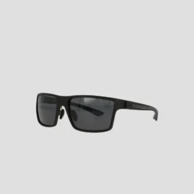 Lunettes polarisées pour homme, ajustement confort – taille moyenne