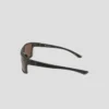 Lunettes polarisées pour homme, ajustement confort - taille moyenne