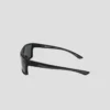 Lunettes polarisées pour homme, ajustement confort - taille moyenne