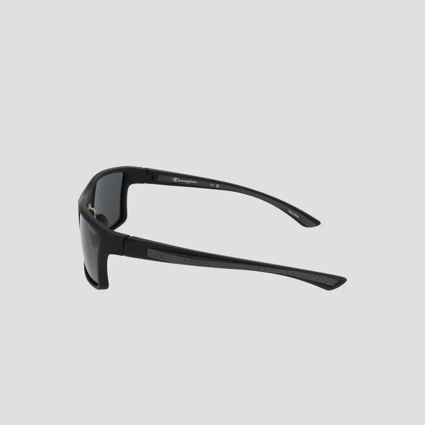 Lunettes polarisées pour homme, ajustement confort - taille moyenne