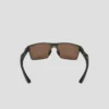 Lunettes polarisées pour homme, ajustement confort - taille moyenne