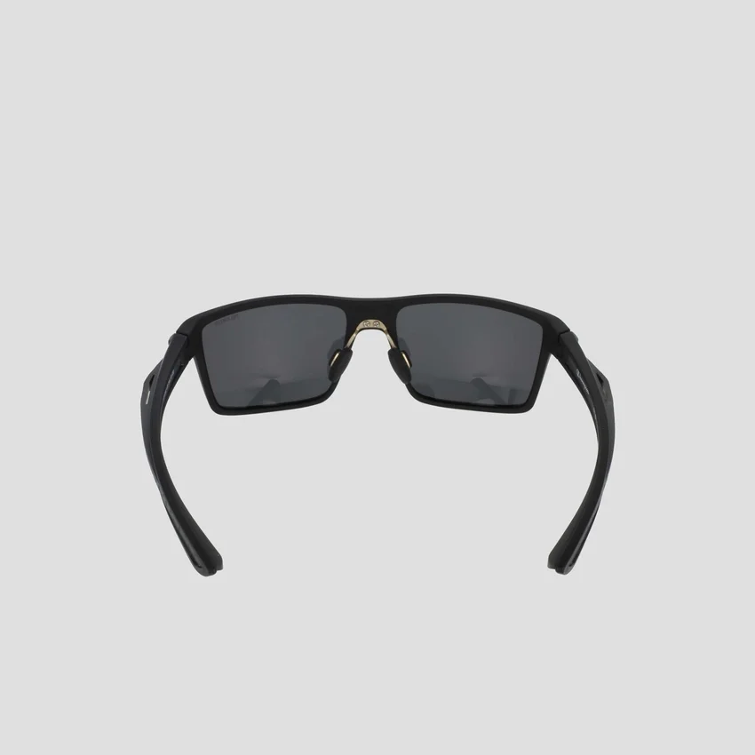 Lunettes polarisées pour homme, ajustement confort - taille moyenne