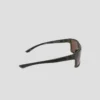 Lunettes polarisées pour homme, ajustement confort - taille moyenne