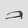 Lunettes polarisées pour homme, ajustement confort - taille moyenne