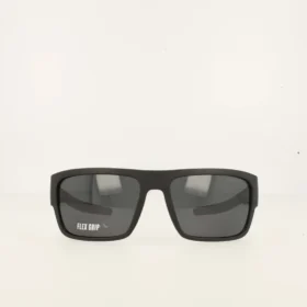 Lunettes polarisées pour homme Grilamid Flex Grip Tip - Grande taille