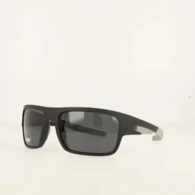 Lunettes polarisées pour homme Grilamid Flex Grip Tip – Grande taille
