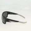 Lunettes polarisées pour homme Grilamid Flex Grip Tip - Grande taille