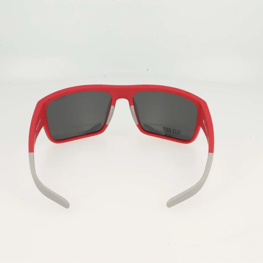 Lunettes polarisées pour homme Grilamid Flex Grip Tip - Grande taille