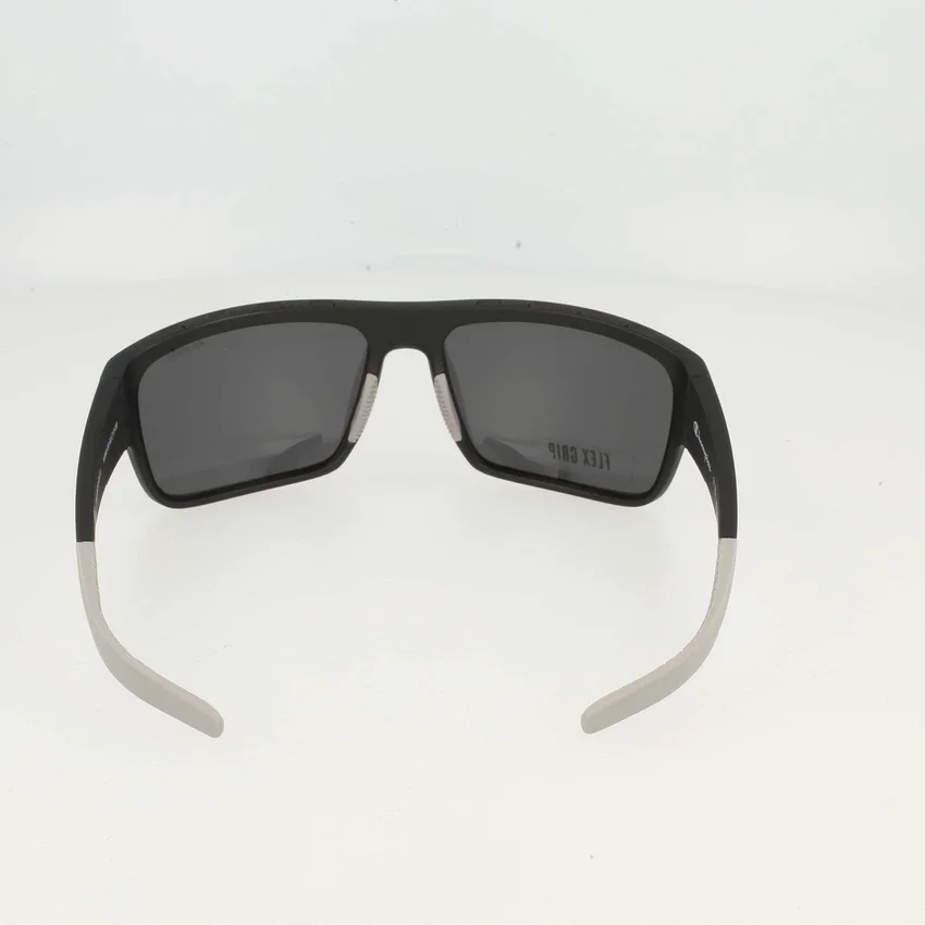 Lunettes polarisées pour homme Grilamid Flex Grip Tip - Grande taille