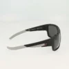 Lunettes polarisées pour homme Grilamid Flex Grip Tip - Grande taille