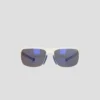 Lunettes polarisées pour homme - Taille L