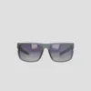 Lunettes polarisées pour homme - Taille L