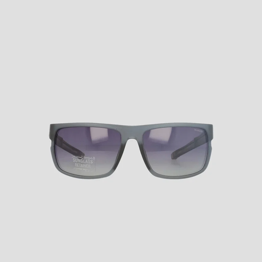 Lunettes polarisées pour homme - Taille L