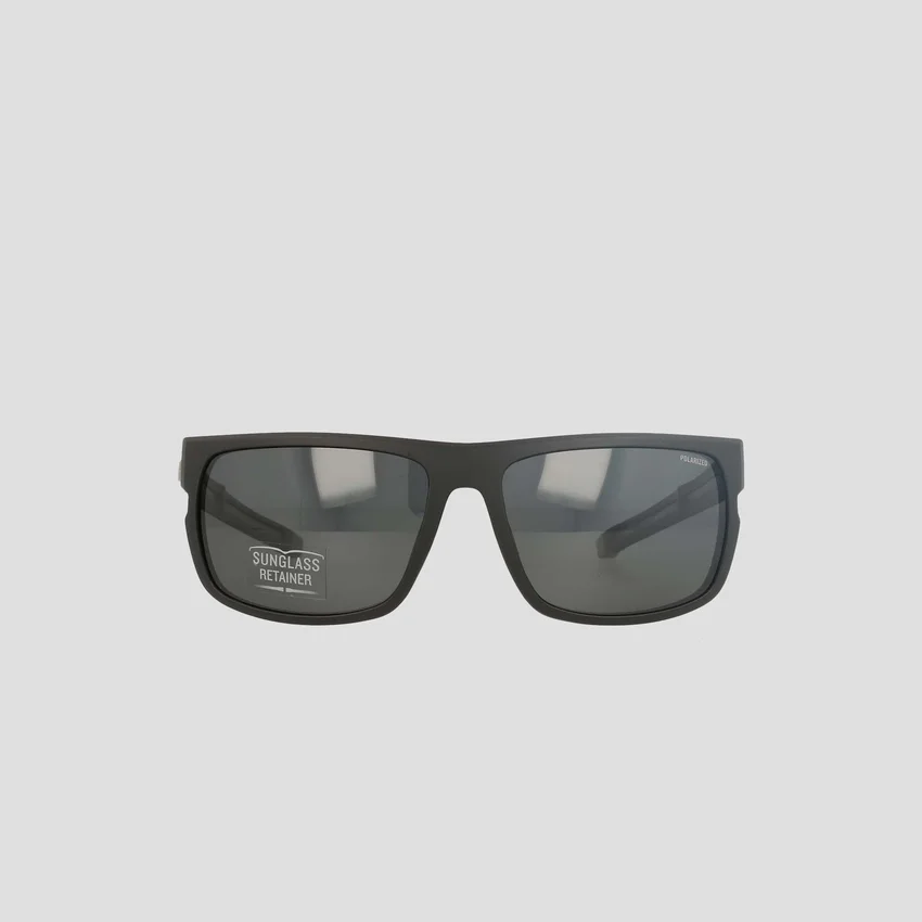 Lunettes polarisées pour homme - Taille L