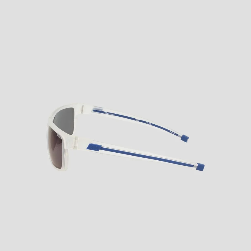 Lunettes polarisées pour homme - Taille L