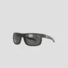 Lunettes polarisées pour homme - Taille L