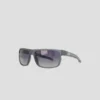 Lunettes polarisées pour homme - Taille L