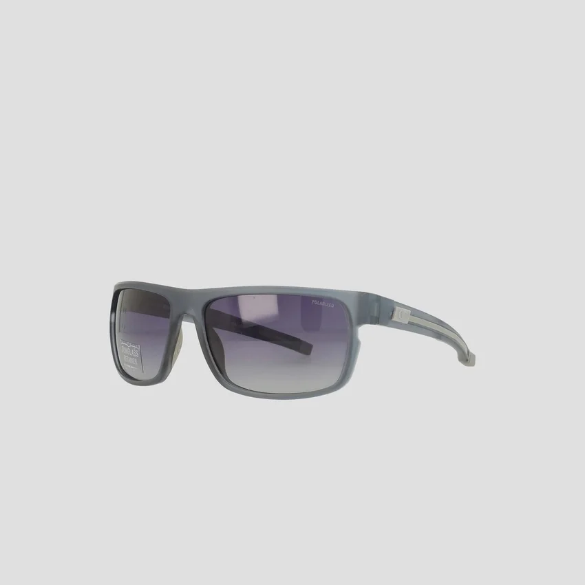 Lunettes polarisées pour homme - Taille L