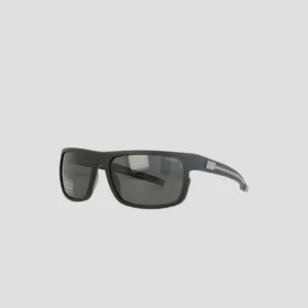 Lunettes polarisées pour homme – Taille L