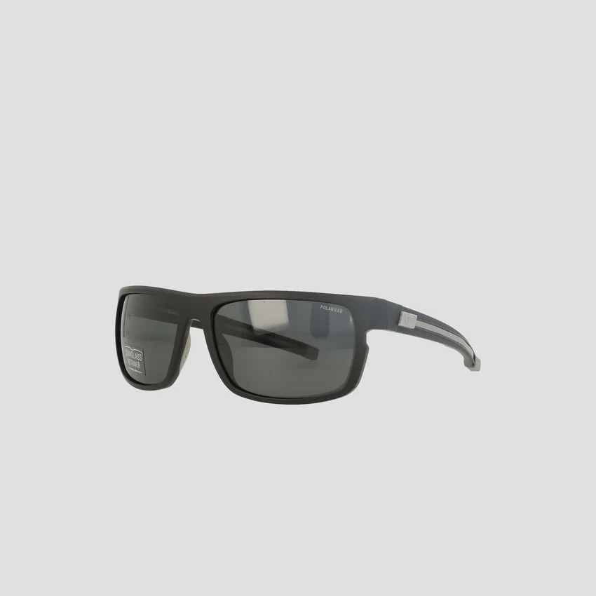 Lunettes polarisées pour homme - Taille L
