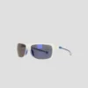 Lunettes polarisées pour homme - Taille L