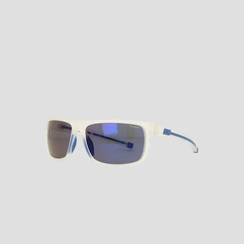 Lunettes polarisées pour homme - Taille L