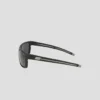 Lunettes polarisées pour homme - Taille L
