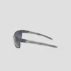 Lunettes polarisées pour homme - Taille L
