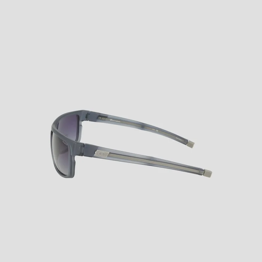 Lunettes polarisées pour homme - Taille L